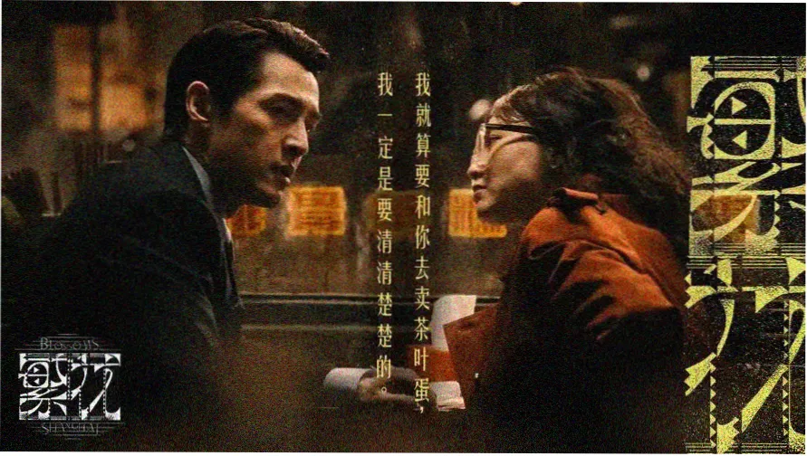 短剧大全在线观看 - 热门短剧推荐
