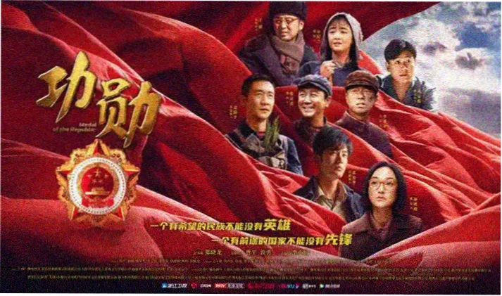 热门短剧推荐 - 短剧大全在线观看